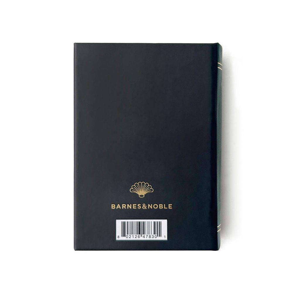 Congrats Grad Gift Card Holder