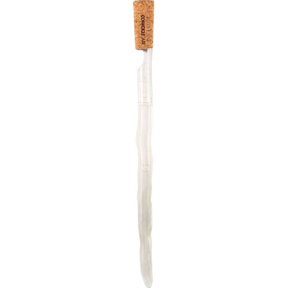 Corkcicle Air