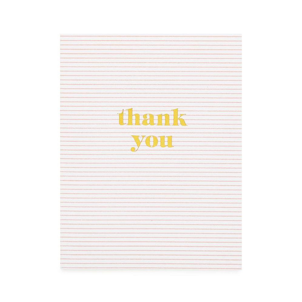 Cards For Every Occasion Stationery Set