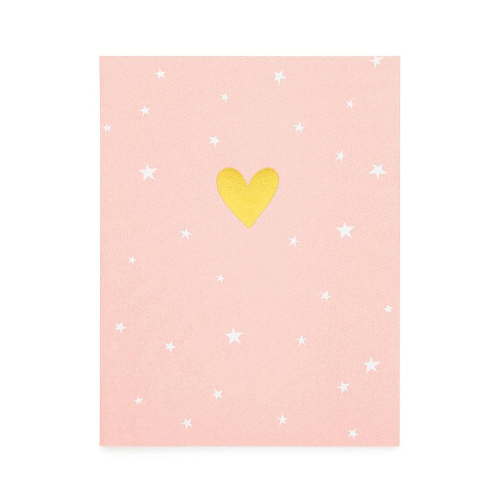 Cards For Every Occasion Stationery Set