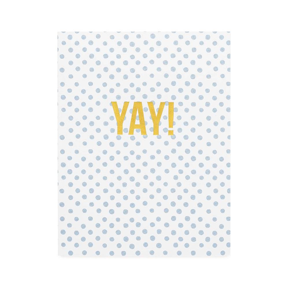 Cards For Every Occasion Stationery Set