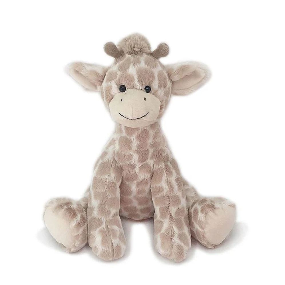 Gentry Giraffe Plush