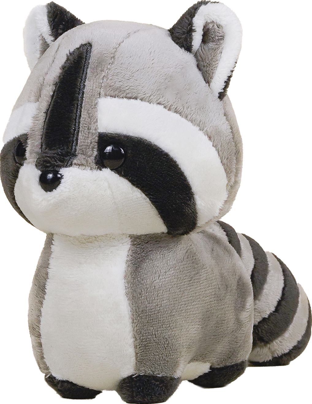 Mini Racconni the Raccon | Paper Source