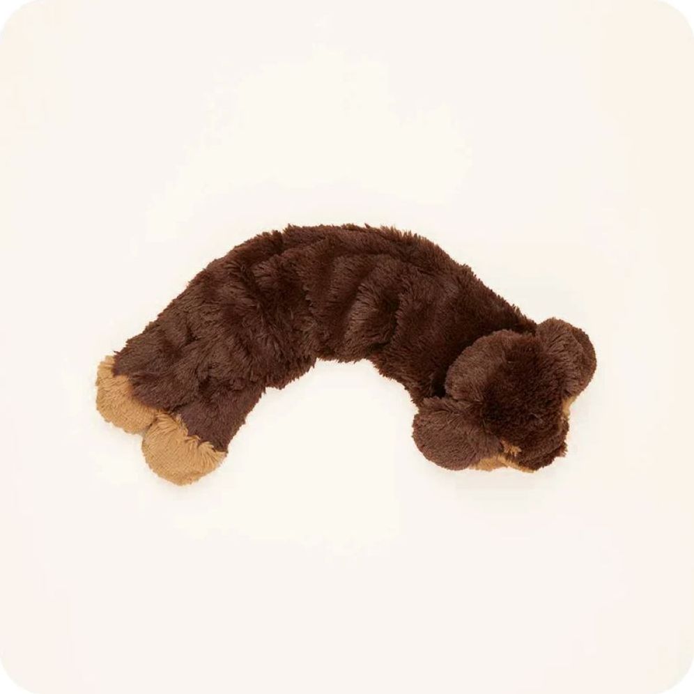 Dachshund Wrap