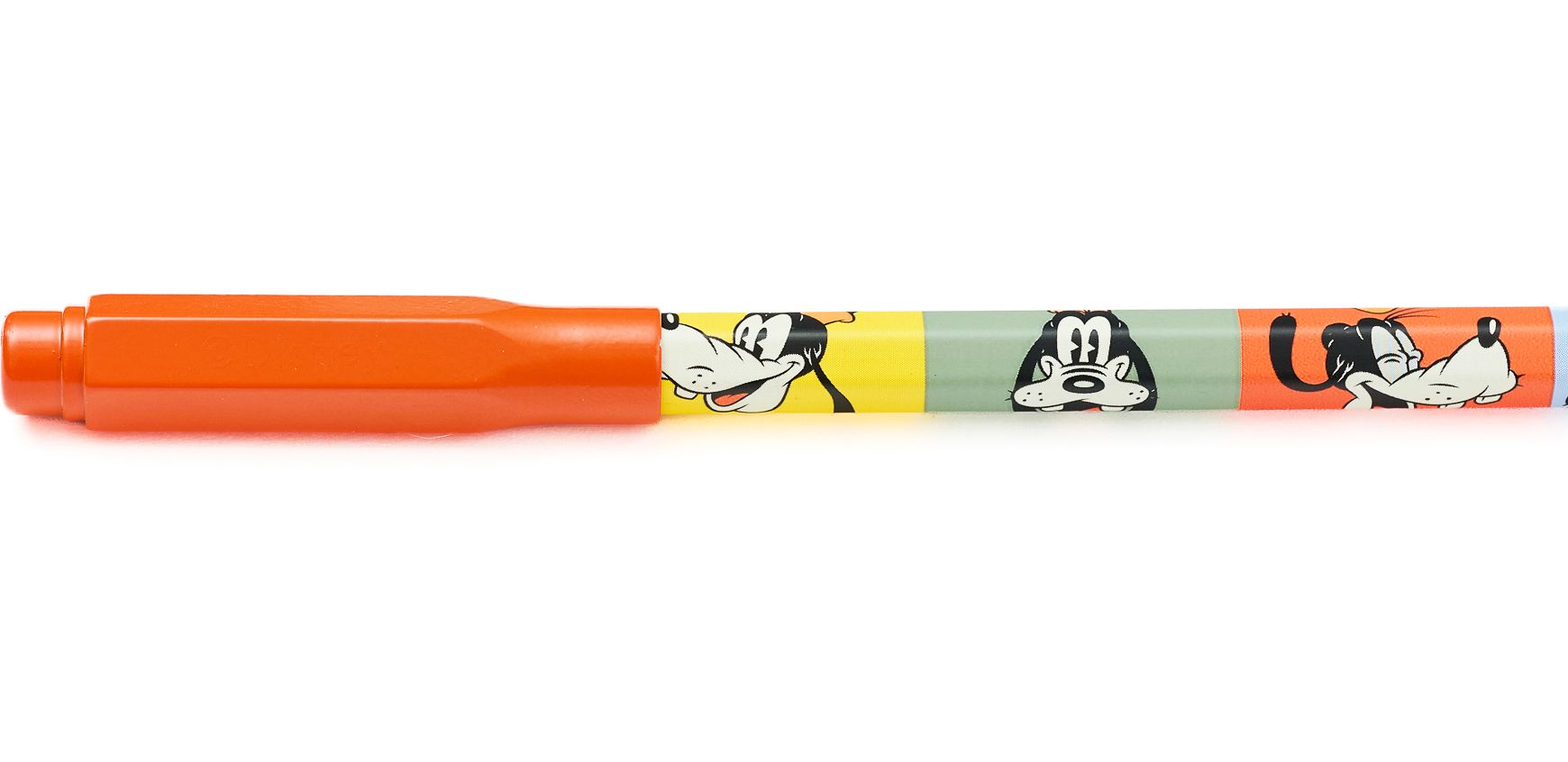 Blackwing Mickey and Minnie Gift Set