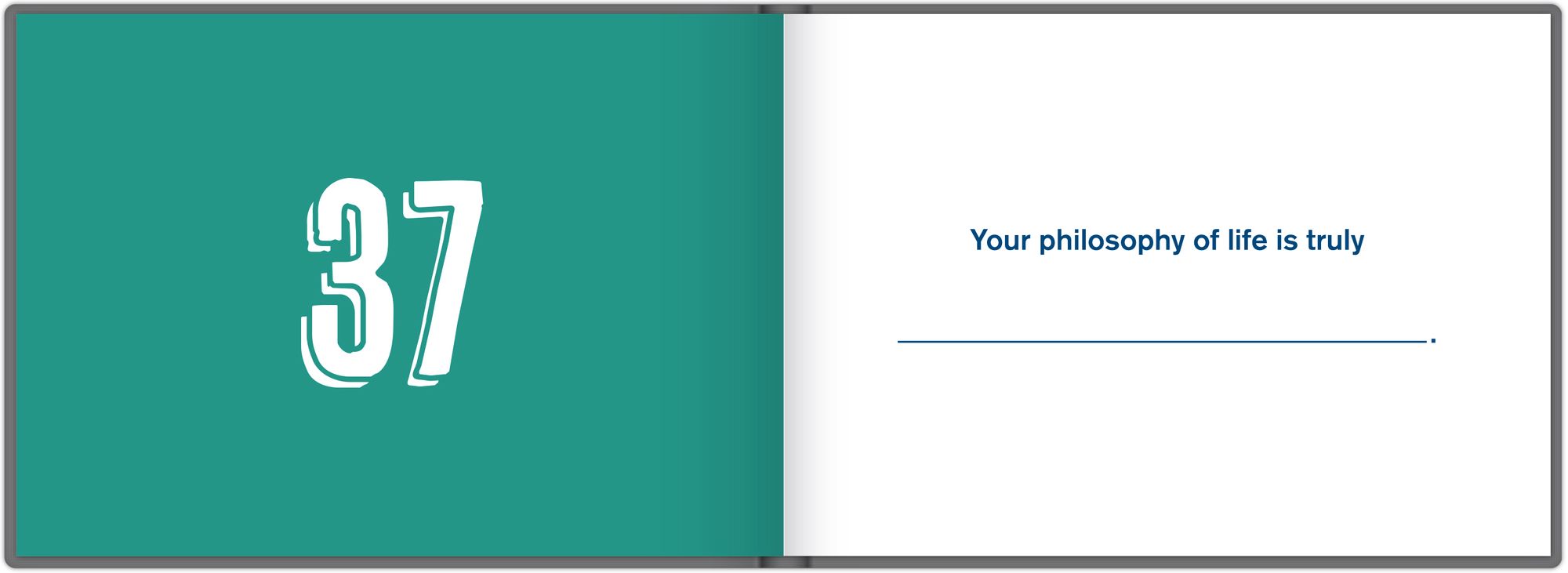 What I Love About Grandpa Book