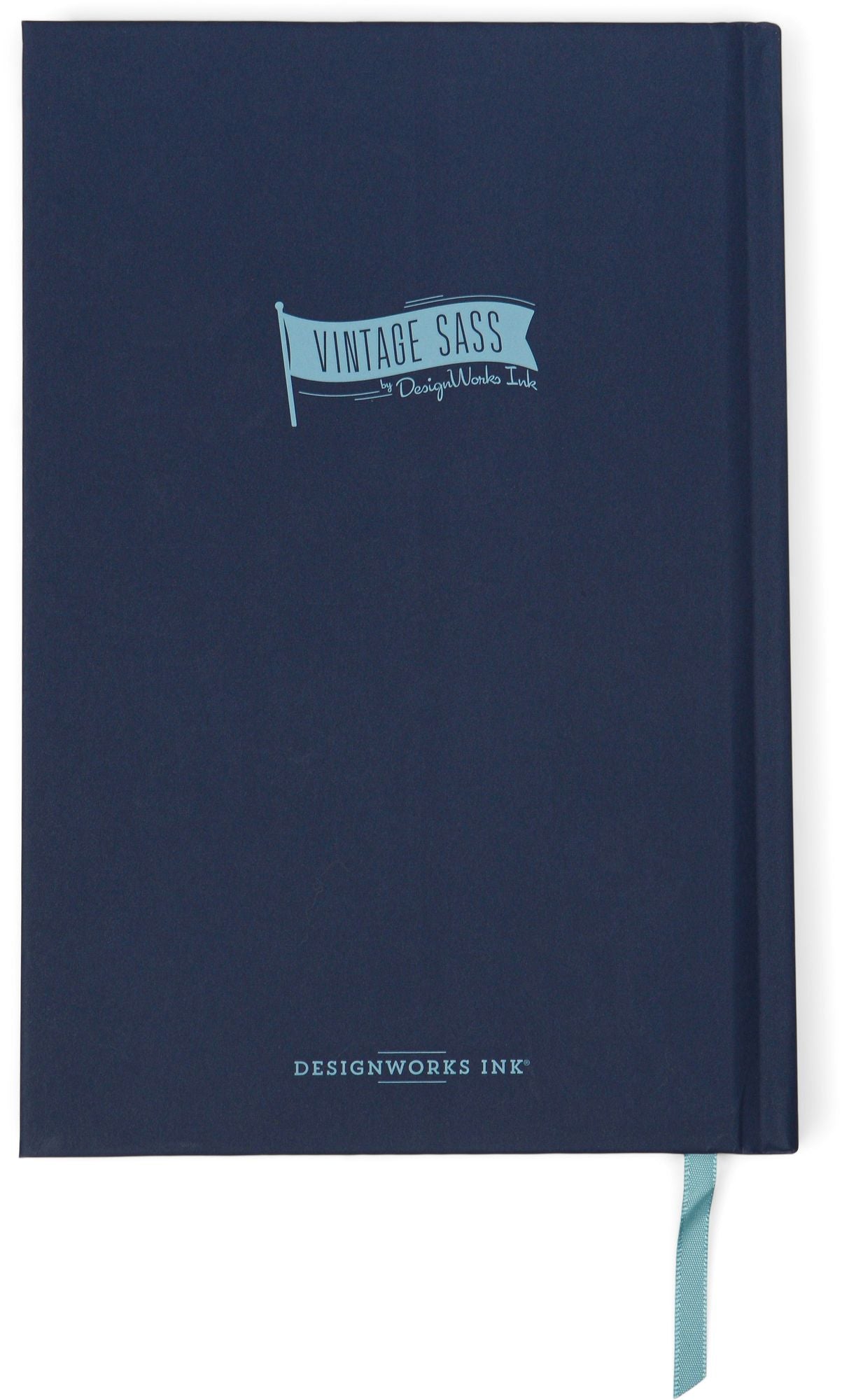 Give Me Space Journal