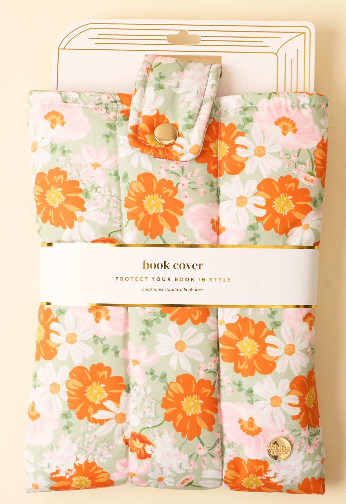 Book Cover-Bouquet Beauty Sage