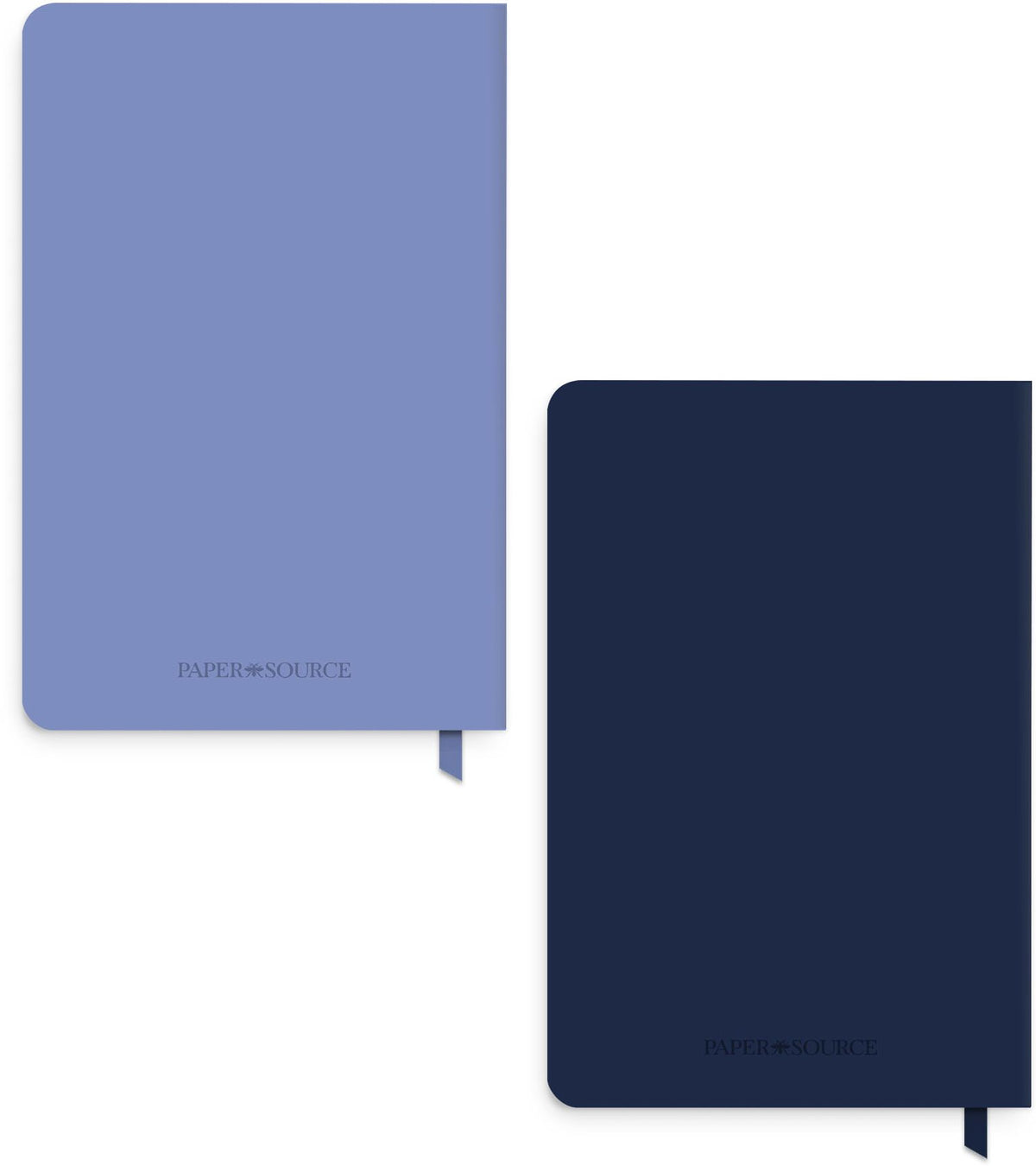 Hydrangea Paper Wasp S/2 Pocket Notebooks