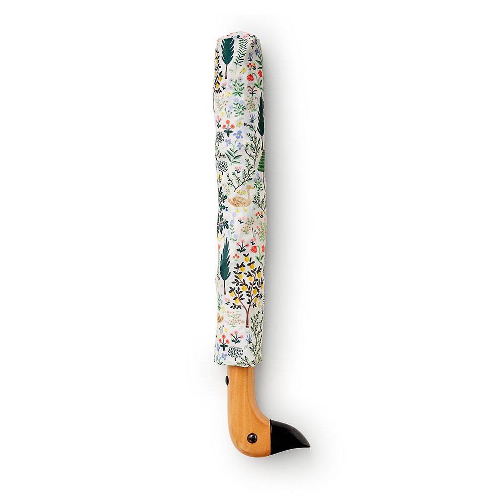 Camont Umbrella