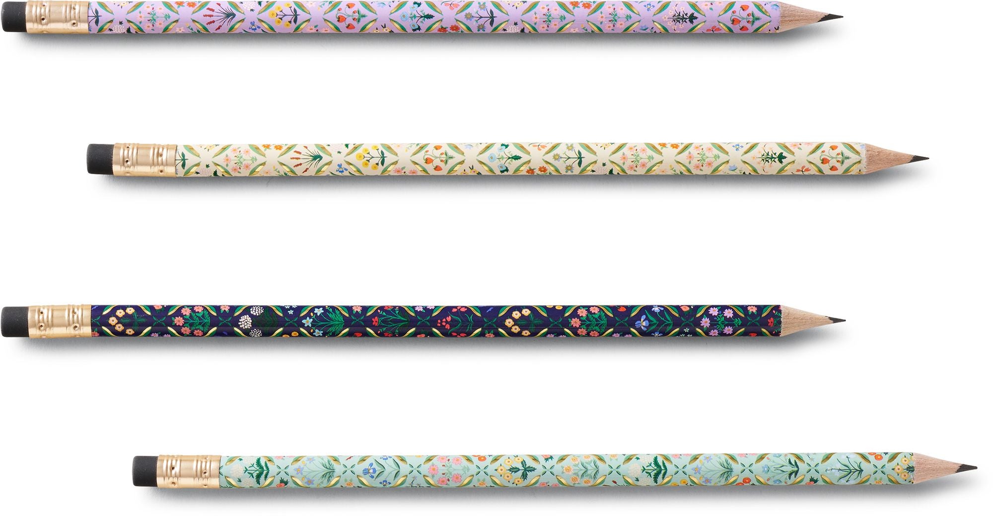 Estee Pencil Set
