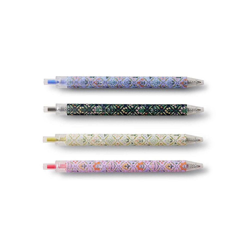 Estee Gel Pens
