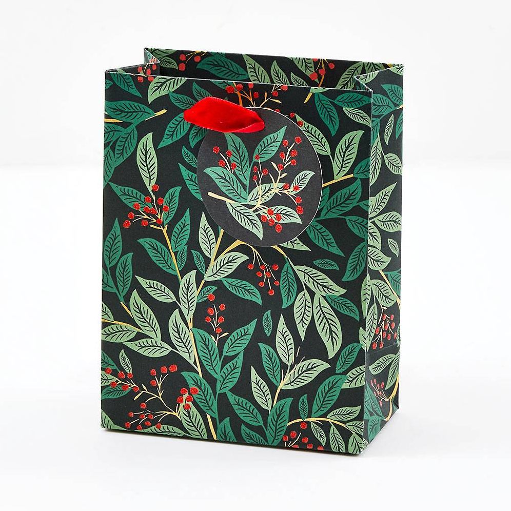 Rifle Willowberry Small Gift Bag