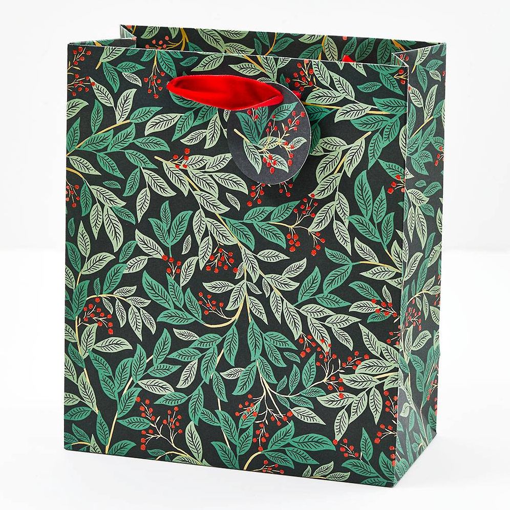 Rifle Willowberry Medium Gift Bag