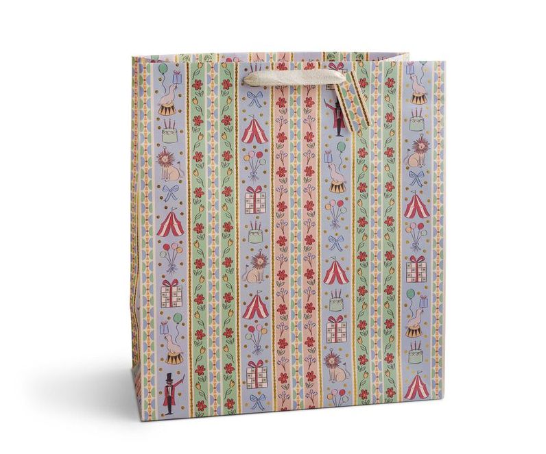 Carnival XL Gift Bag