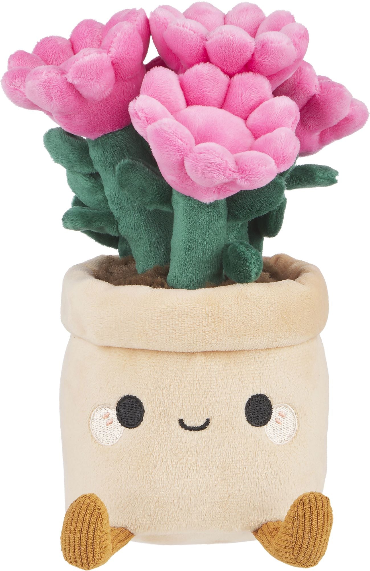 Azalea Plush | Paper Source