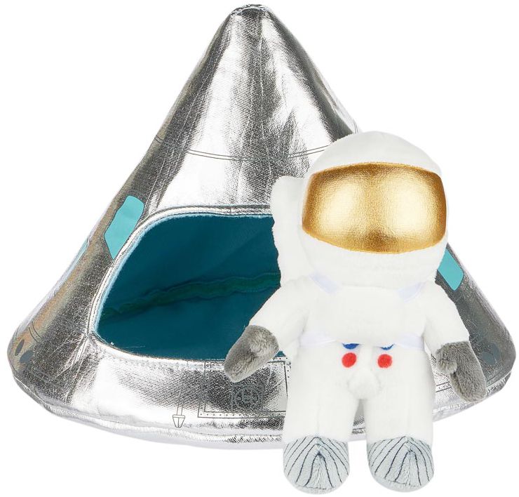 Apollo 11 Command Module Columbia | Paper Source