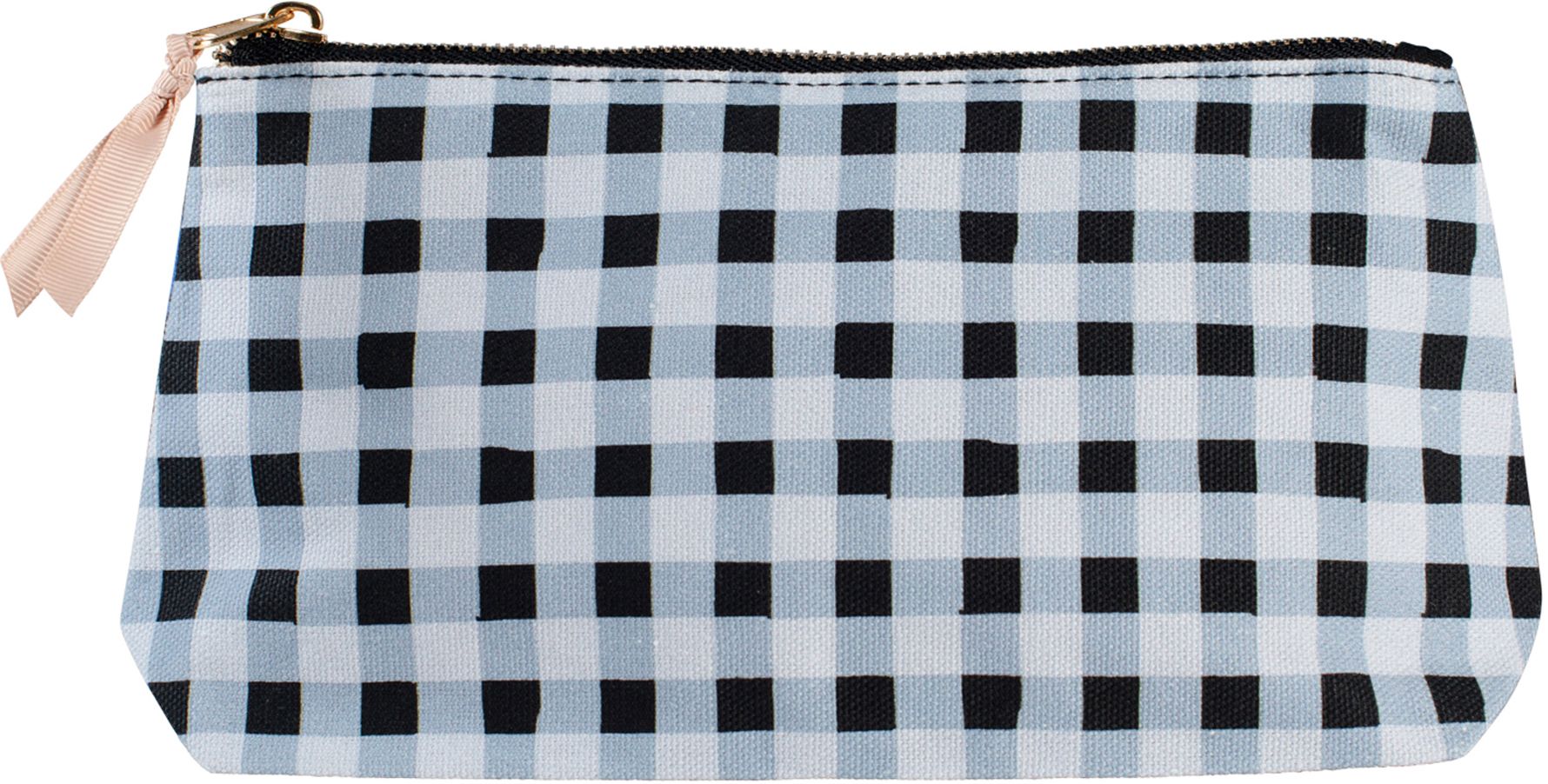 Daphne Medium Flat Bottom Pouch