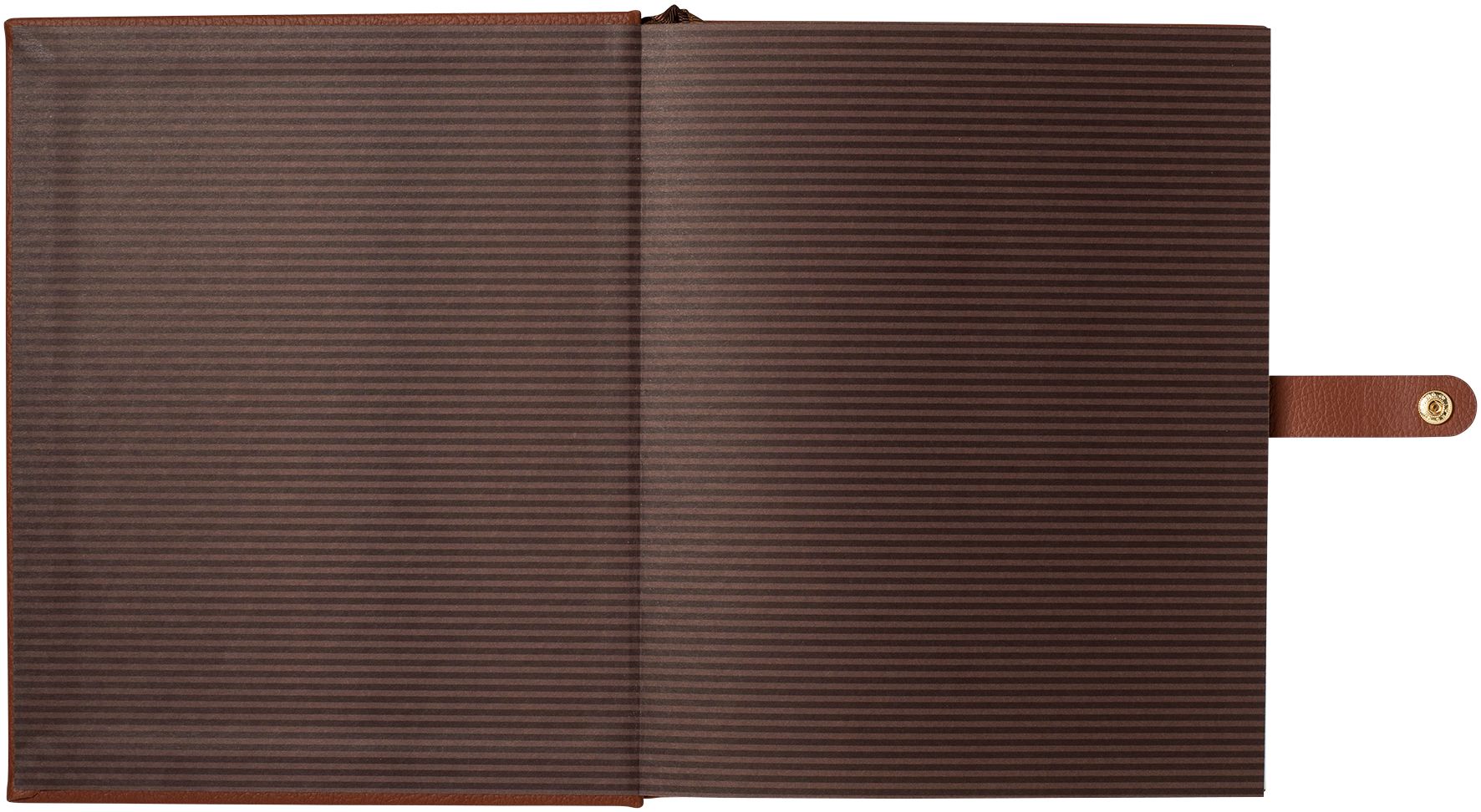 2026-2027 Antique Frame Weekly Desk Planner