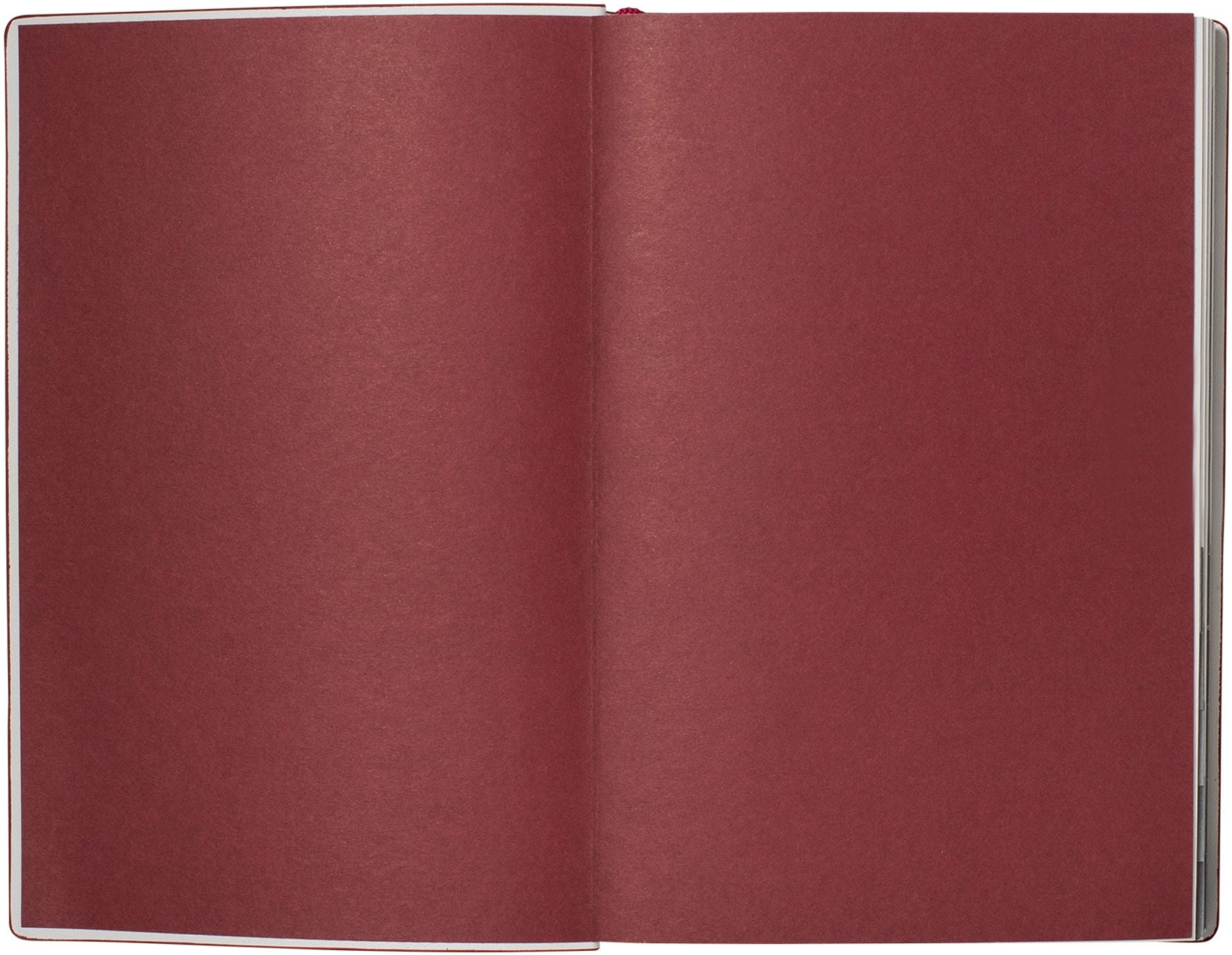 2026-2027 Academic Weekly Pocket Planner
