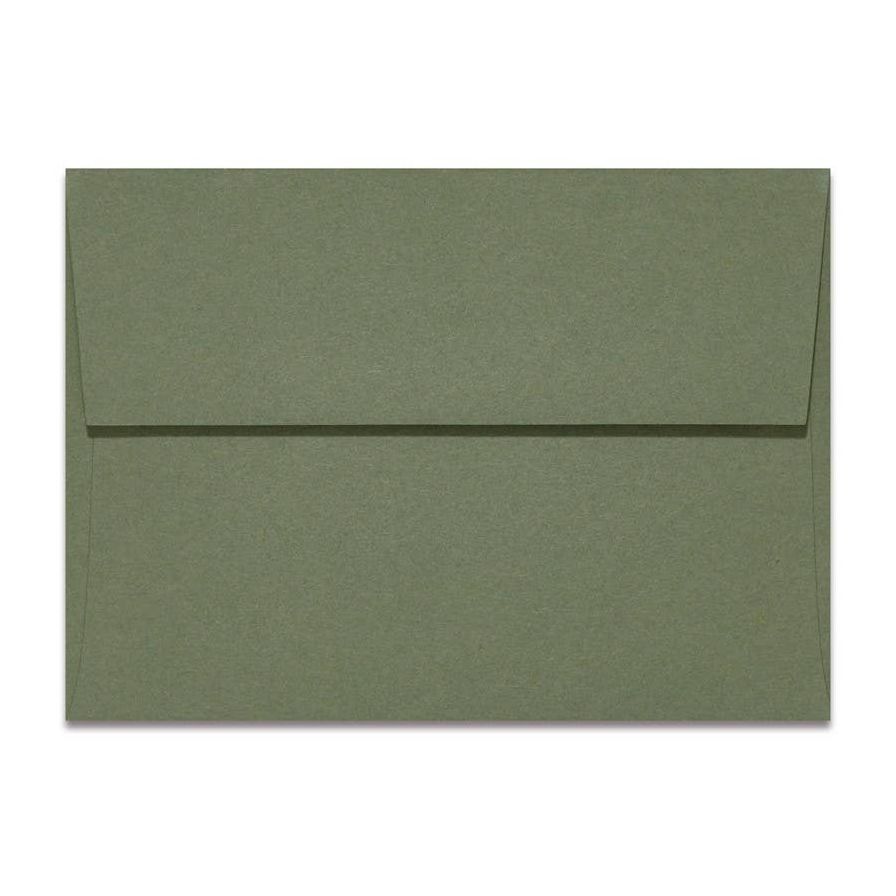 Chalkboard Teacher Card