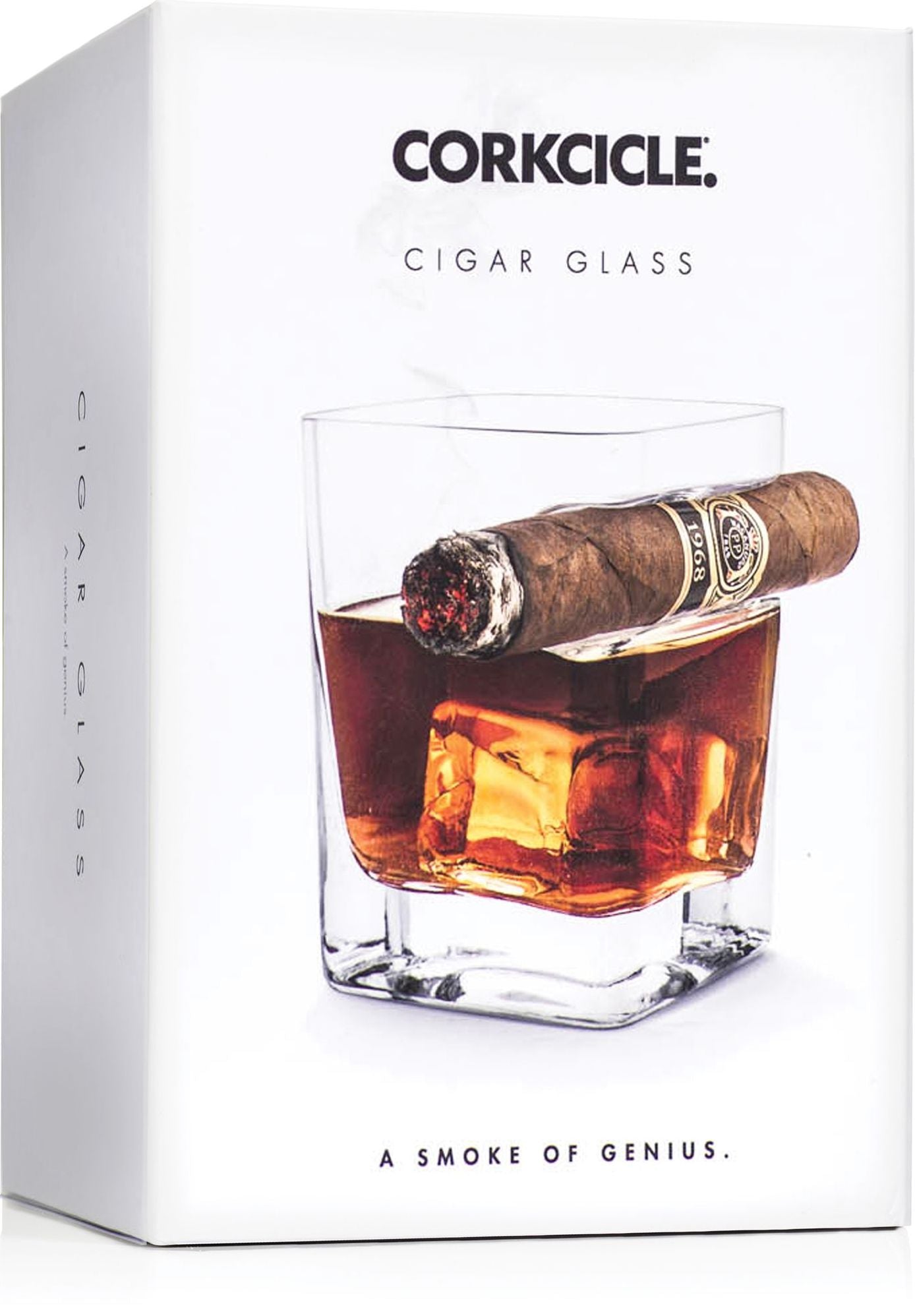 what is bad about e cigarettes Harmful Effects of Vaping Chart