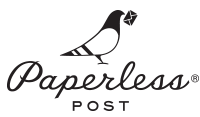Paperless Post