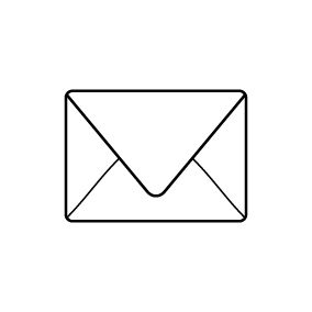 A7 Custom Envelope