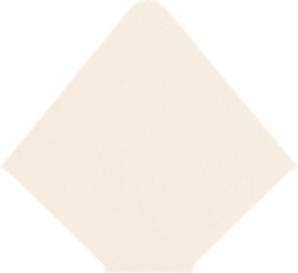 Stardream Opal A9 Liners