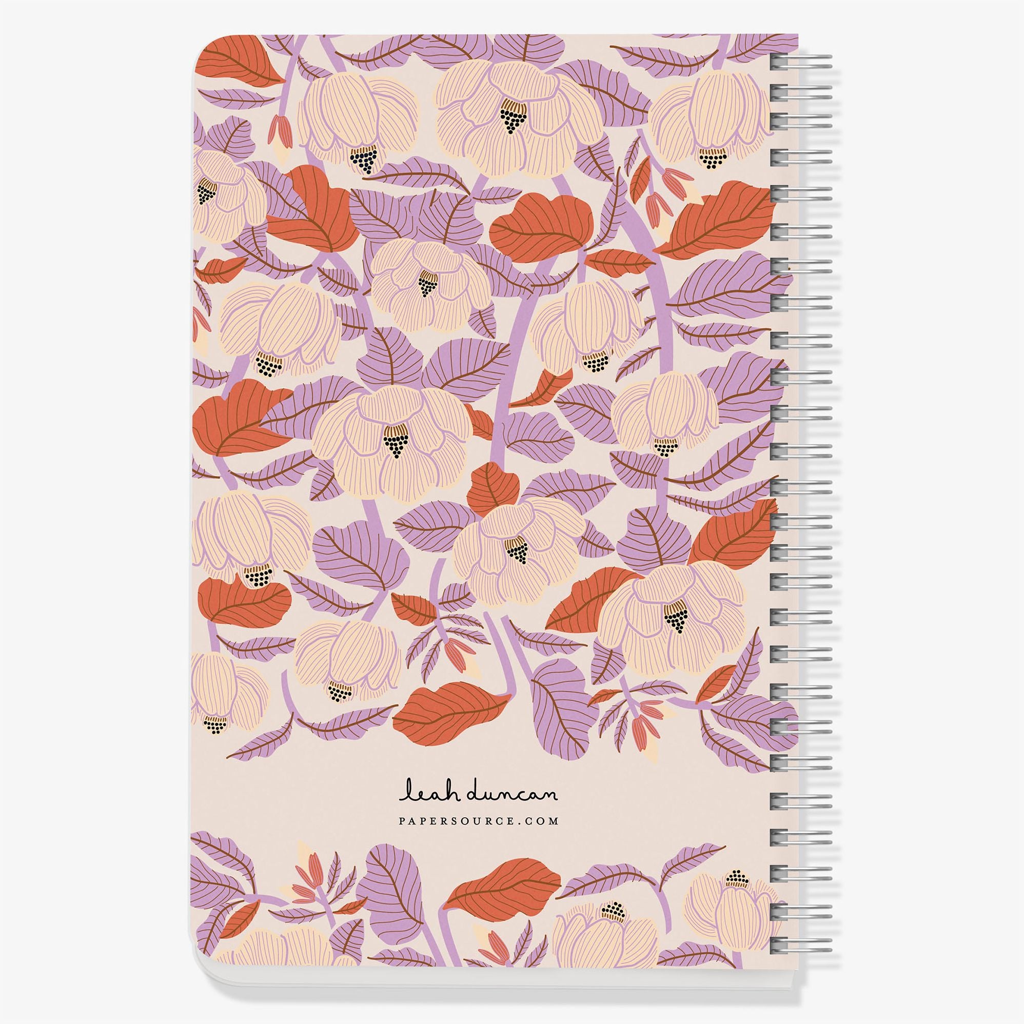 Magnolia Journal
