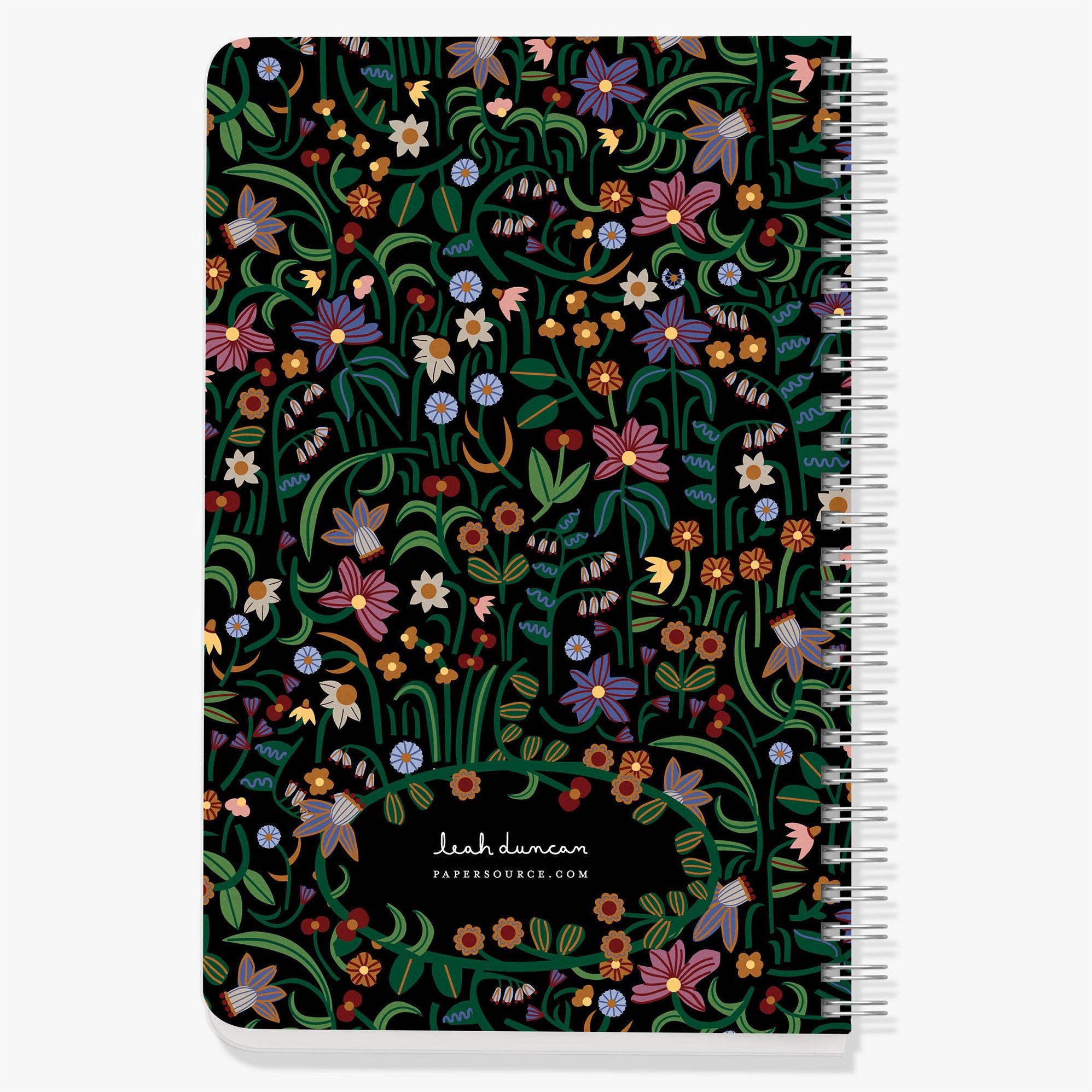 Moongrove Journal