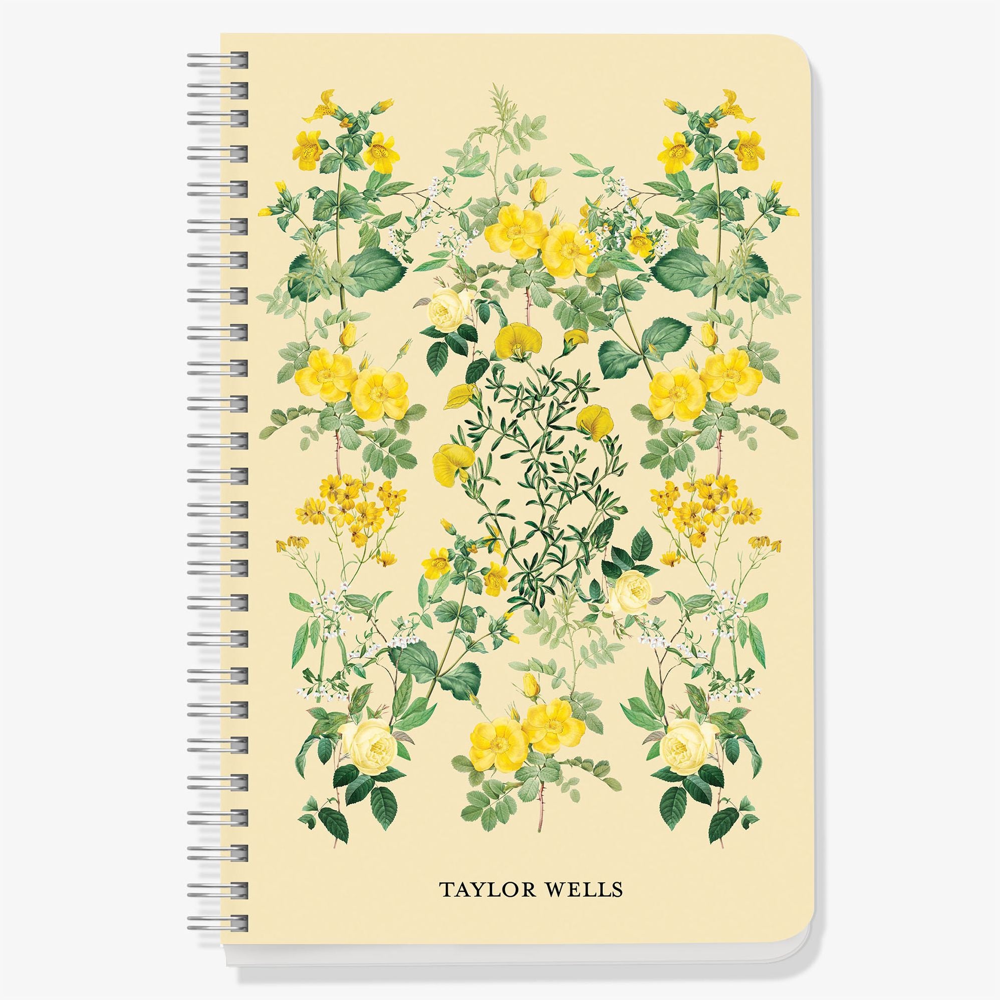 Little Greenhouse Journal