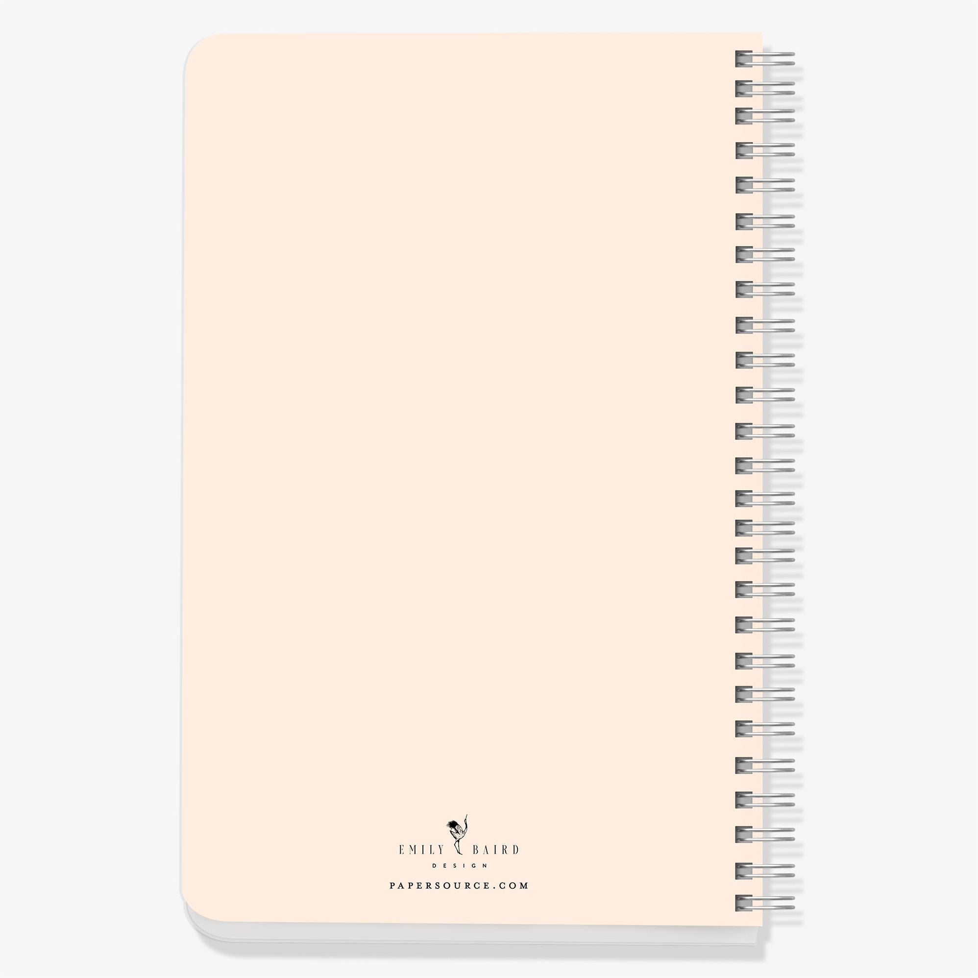 Little Greenhouse Journal