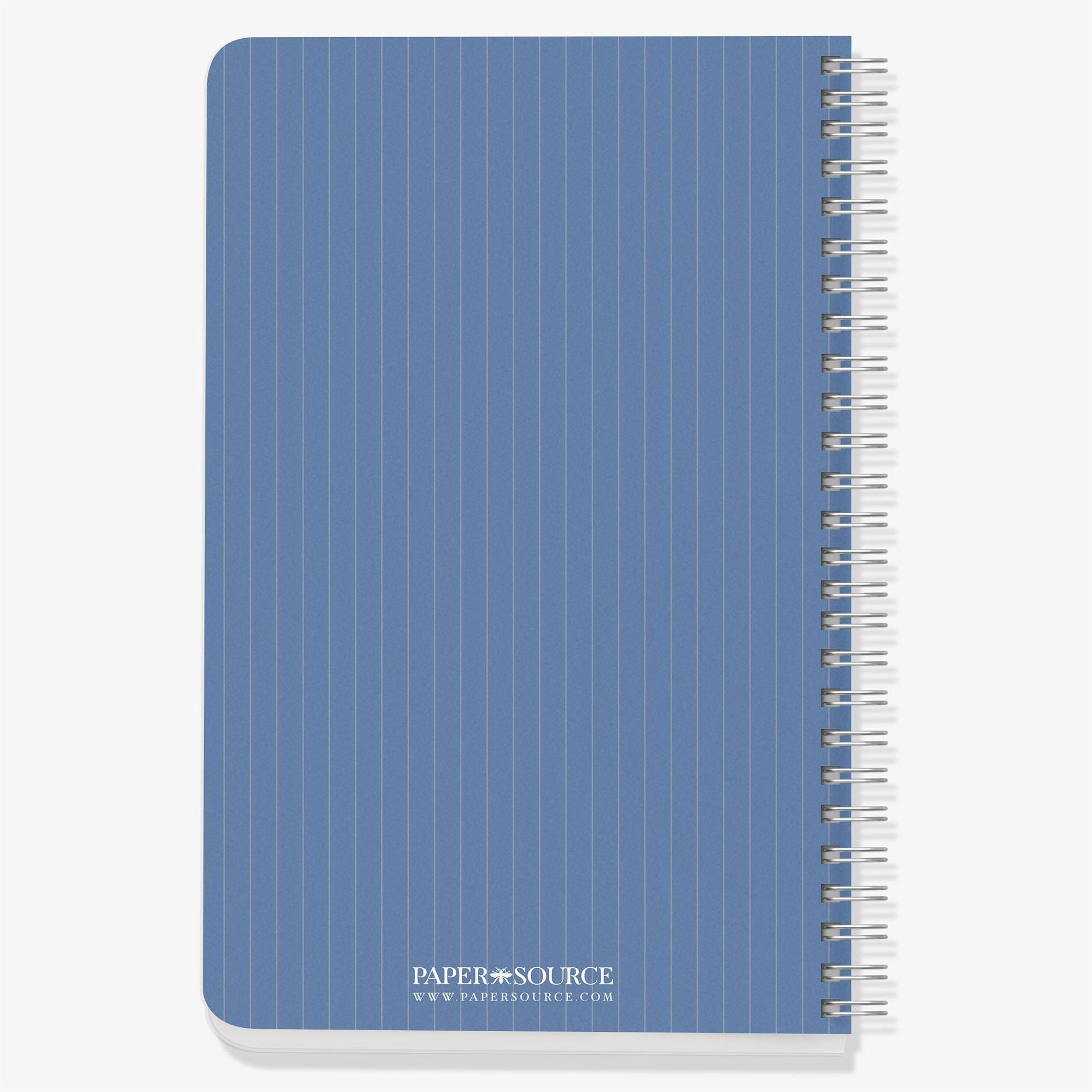 Dad's Workshirt Custom Journal