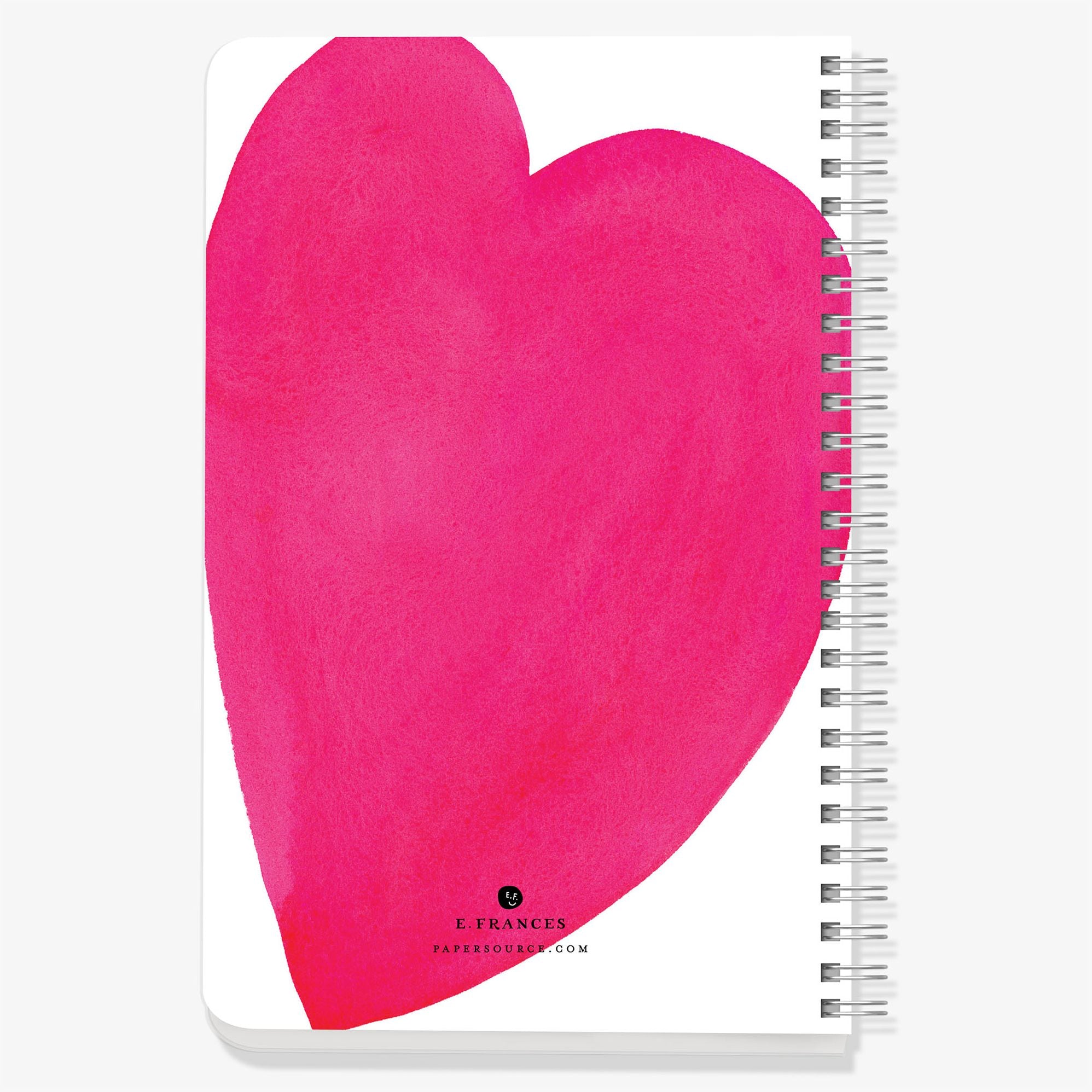 Ok Love You Bye Custom Journal