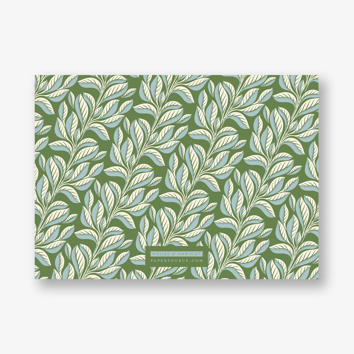 Harvest Time Stationery