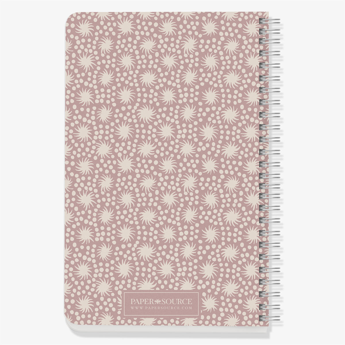 Marianne Dashwood Custom Journal