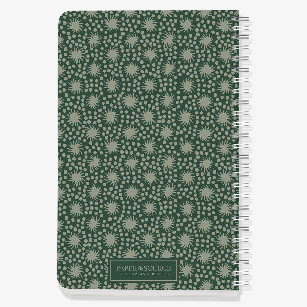 Marianne Dashwood Custom Journal
