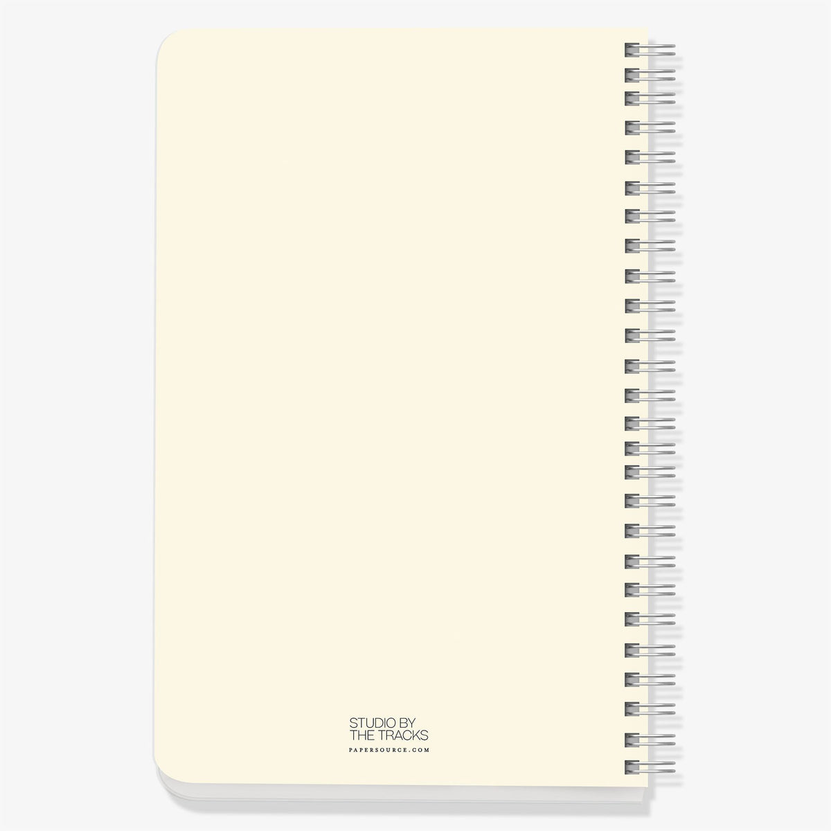 Phone Book Custom Journal