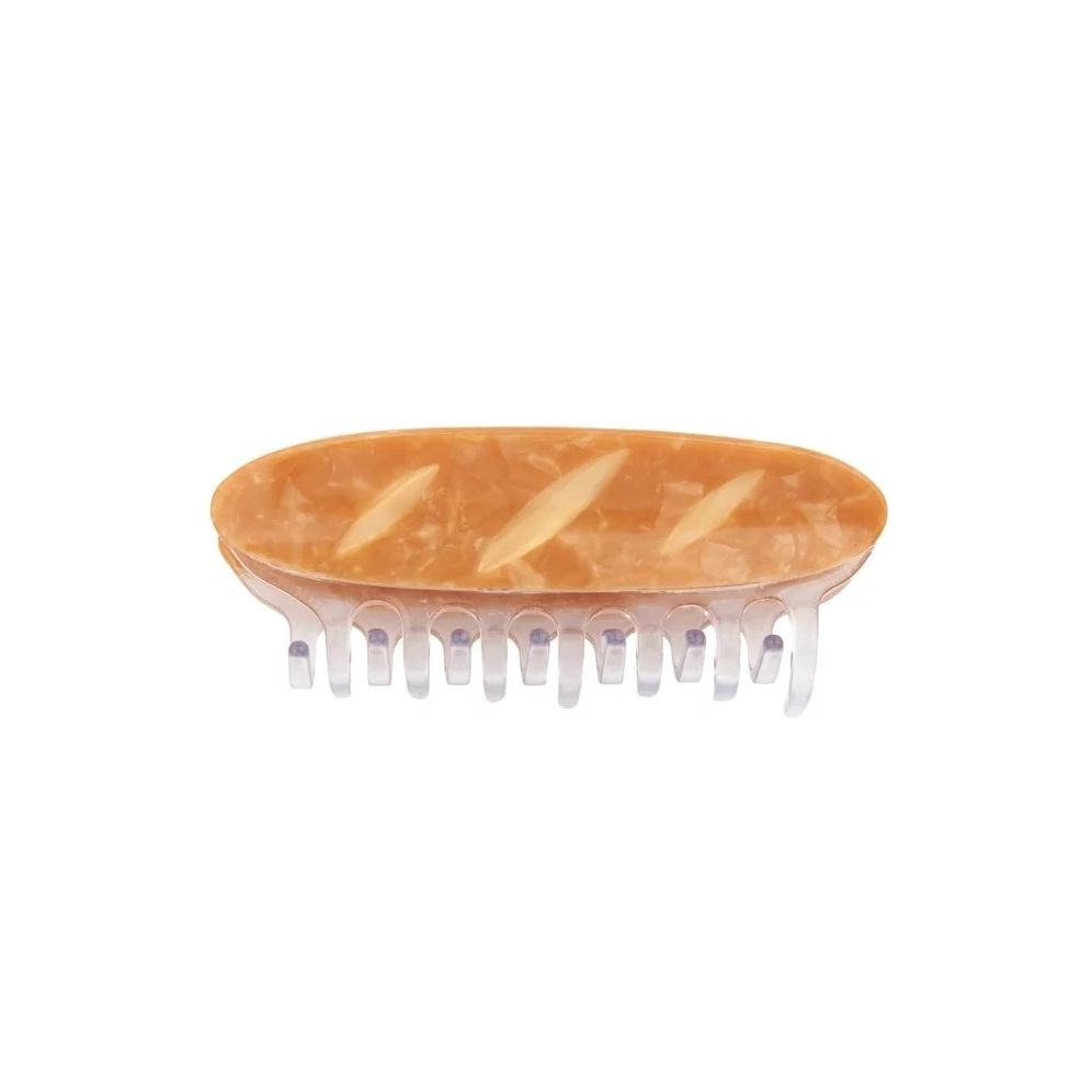 Baguette Hair Claw
