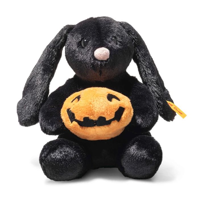 Mr Spice Hoppie Rabbit