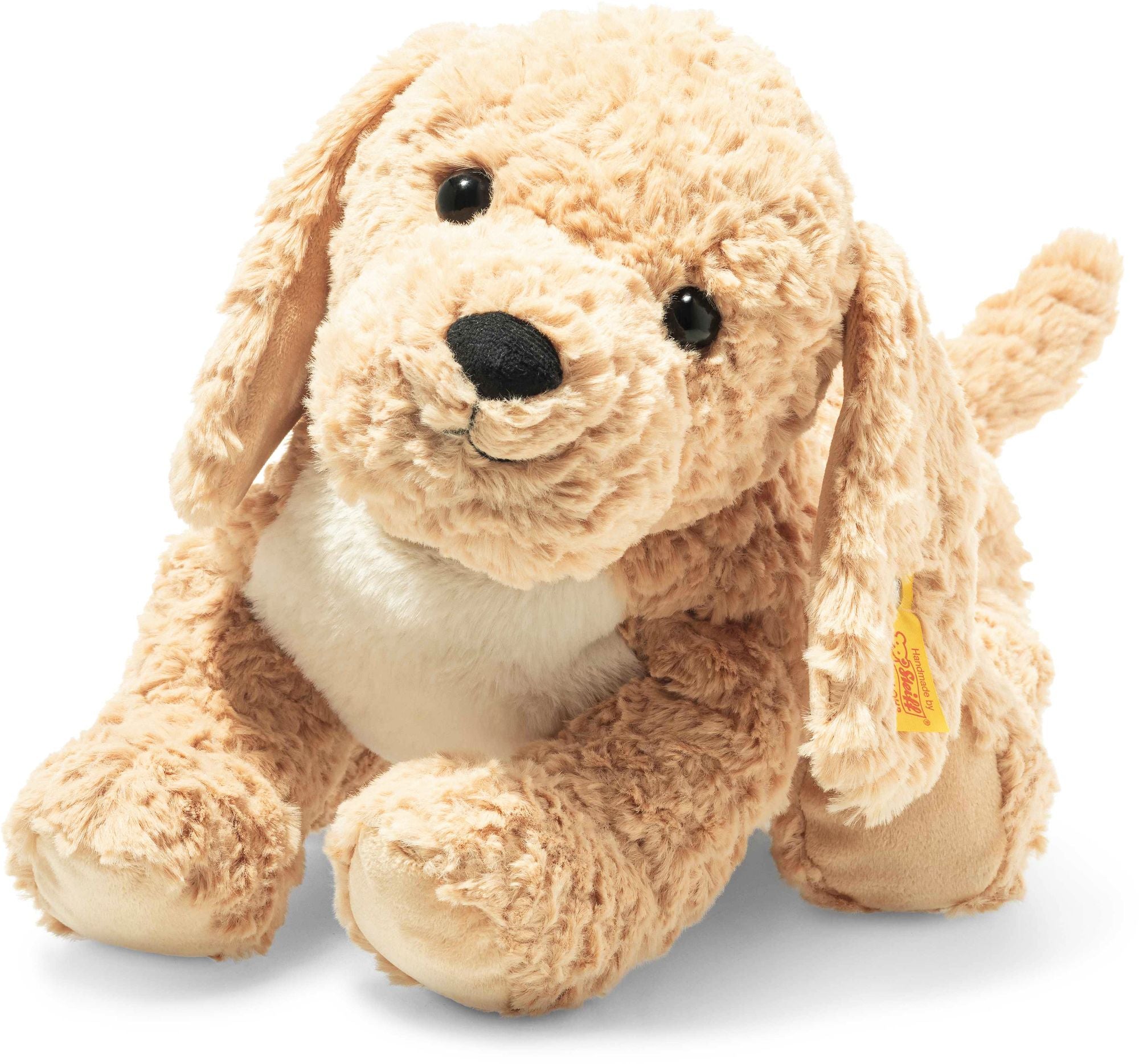 Berno Golden Doodle | Paper Source