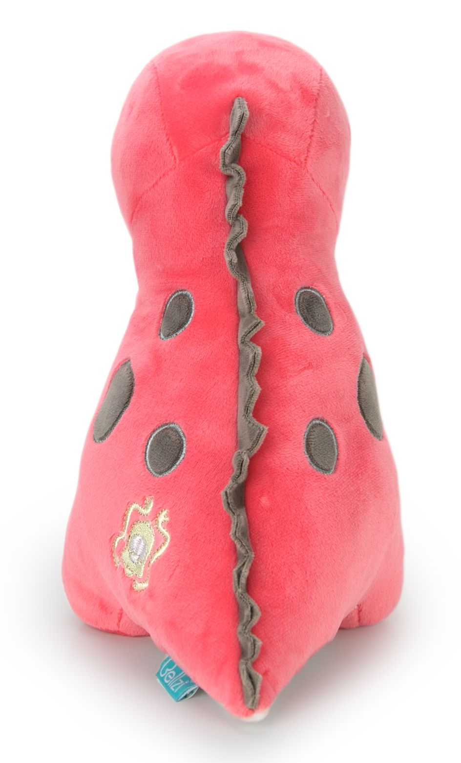 Bellzi® Rexxi- Tyrannosaurus Rex Dinosaur Stuffed Animal