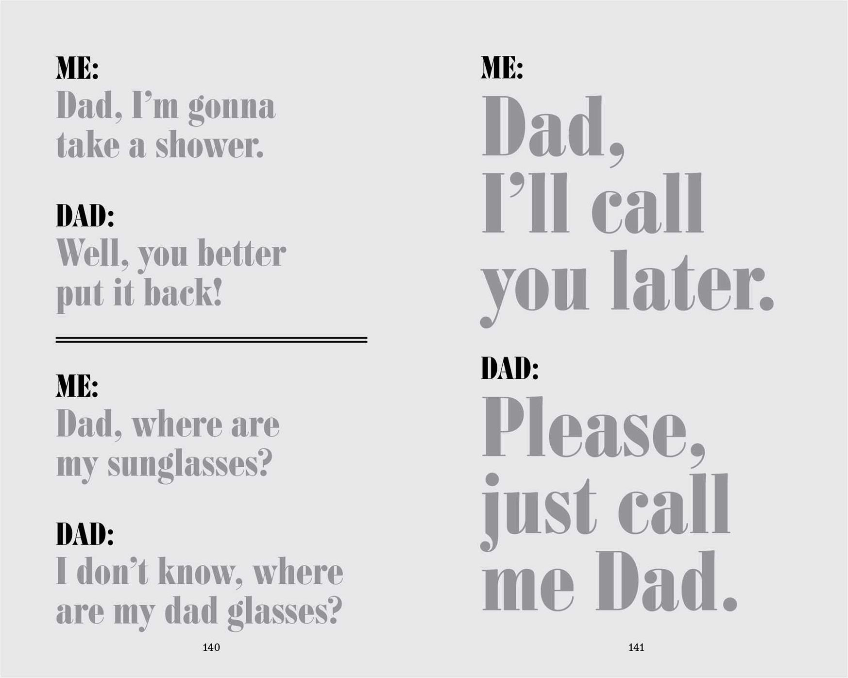 World's Greatest Dad Jokes: 160 Hilarious Knee-Slappers and Puns Dads Love to Tell