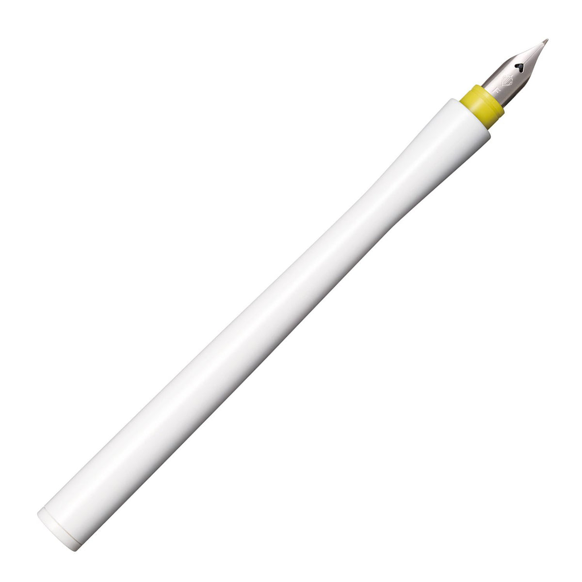 Sailor Hocoro Dip Pen ¿ fude nib