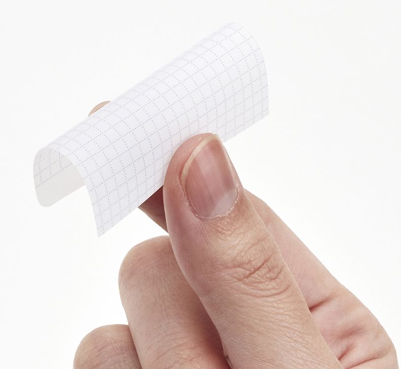 isshoni. To-Do Sticky Notes Round