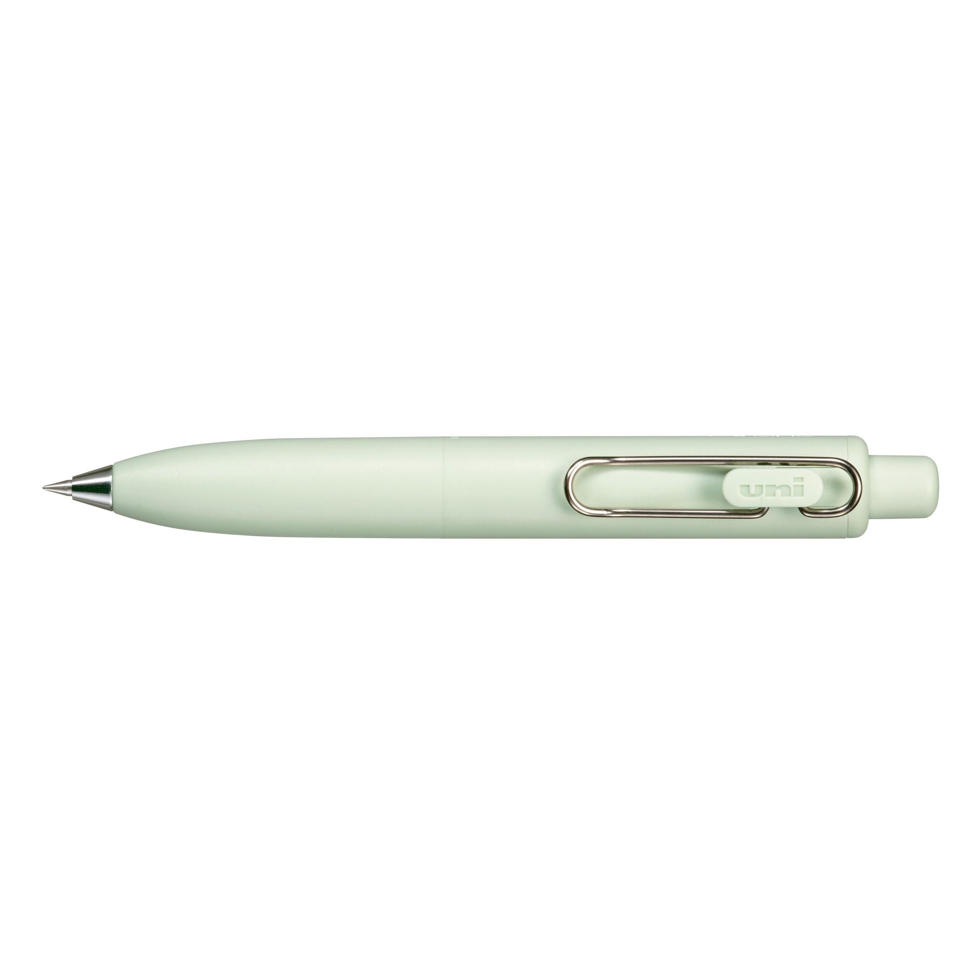 UNI ONE P FRESH MINT 0.5MM | Paper Source
