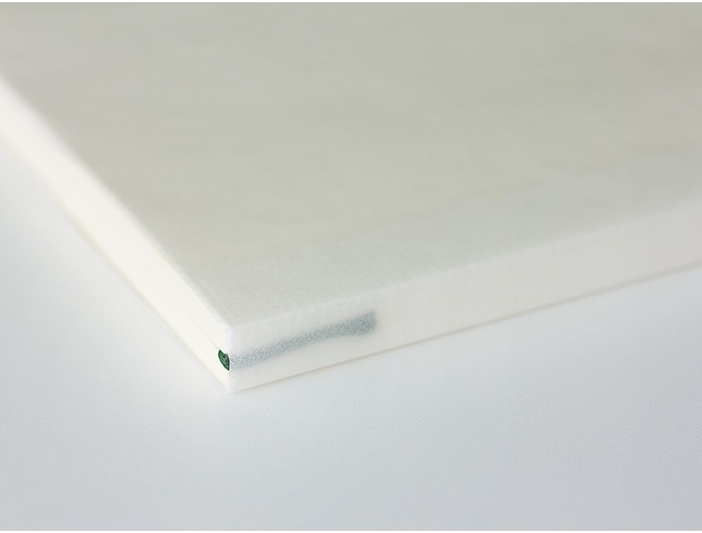 Midori A5 Journal Pages - Lined