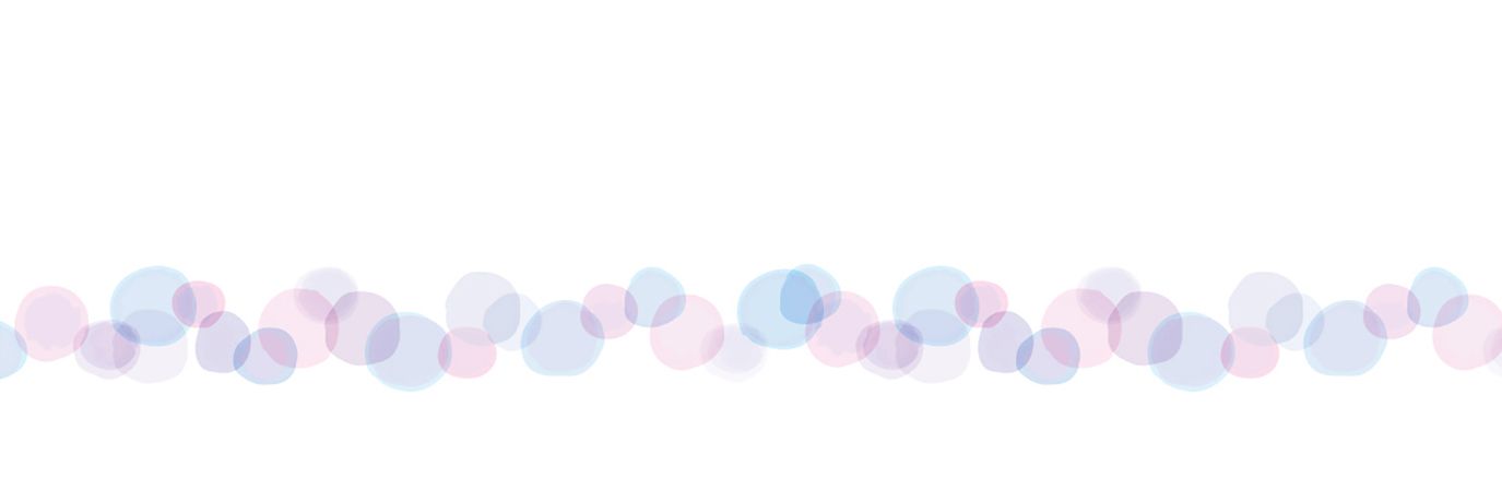 PLUS Deco Rush Decoration Tape DOTS 2