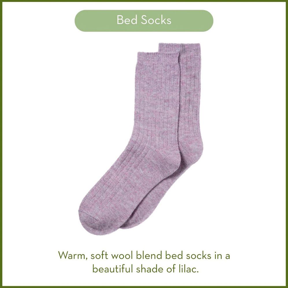 William Morris at Home Beautiful Sleep Bedtime Ritual Set